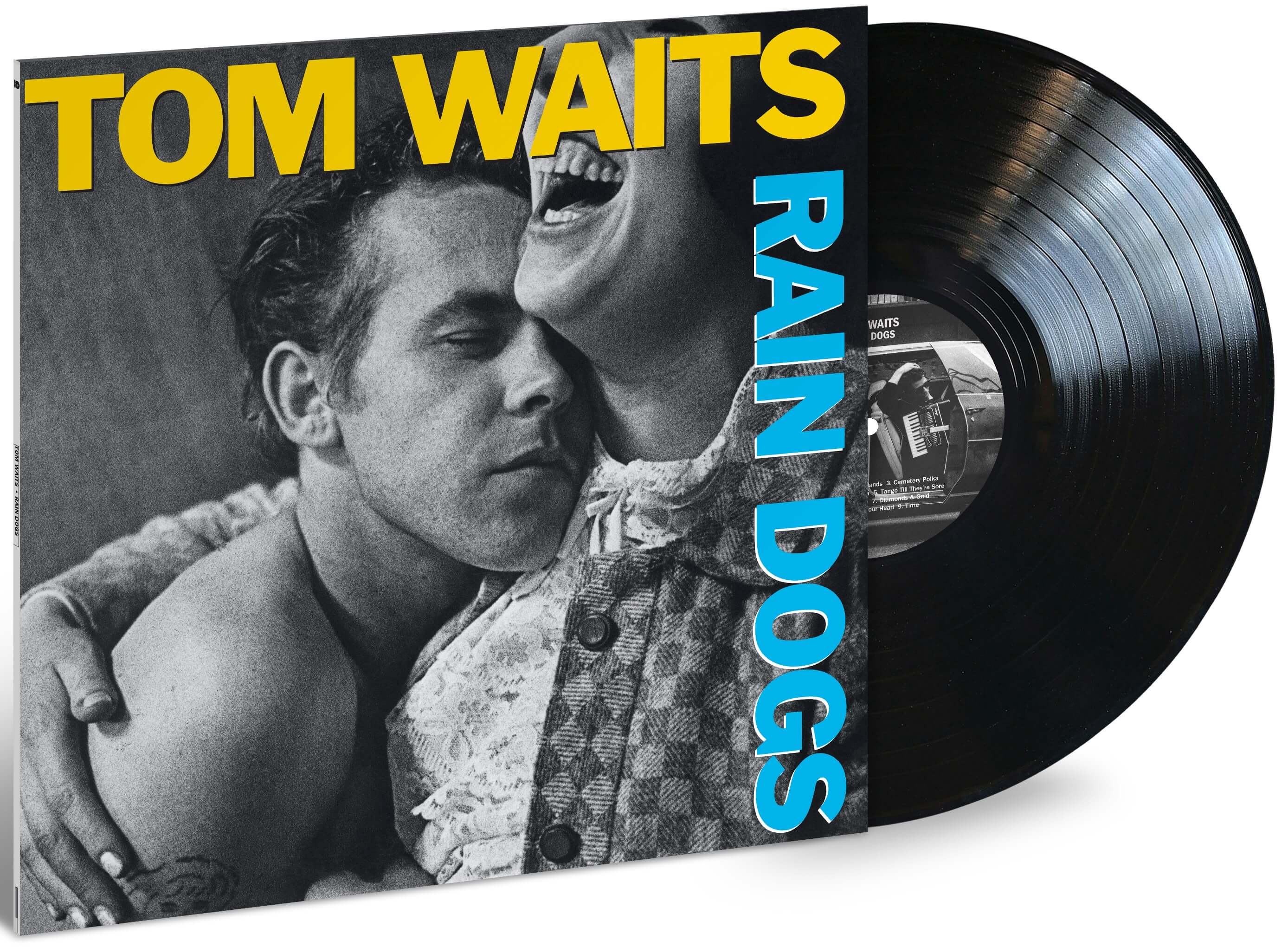 tom-waits-rain-dogs-180g-bull-moose