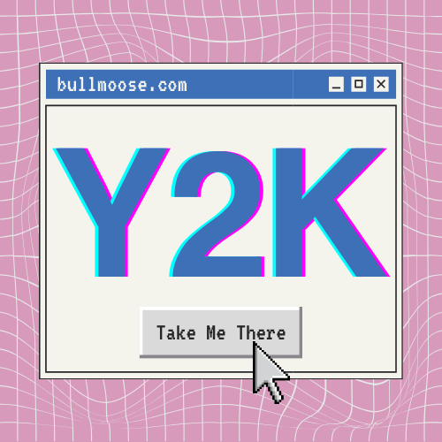 Y2K