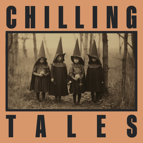 Chilling Tales