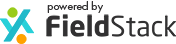 FieldStack Logo