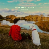 Hot Mulligan/You'Ll Be Fine@Amped Exclusive