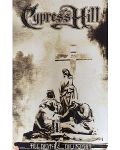 Poster/Cypress Hill
