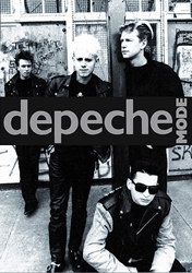 Depeche Mode/