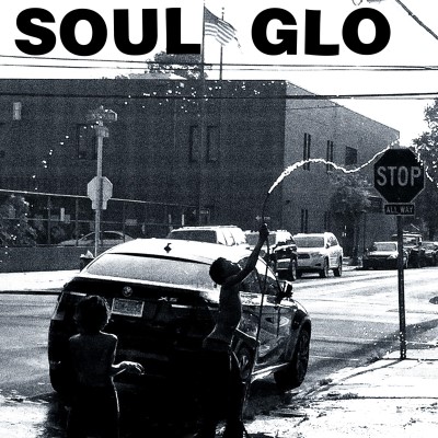 Soul Glo/Nigga In Me Is Me