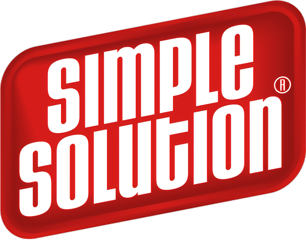 Simple Solution Logo
