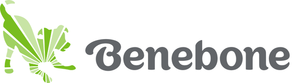 Benebone Logo