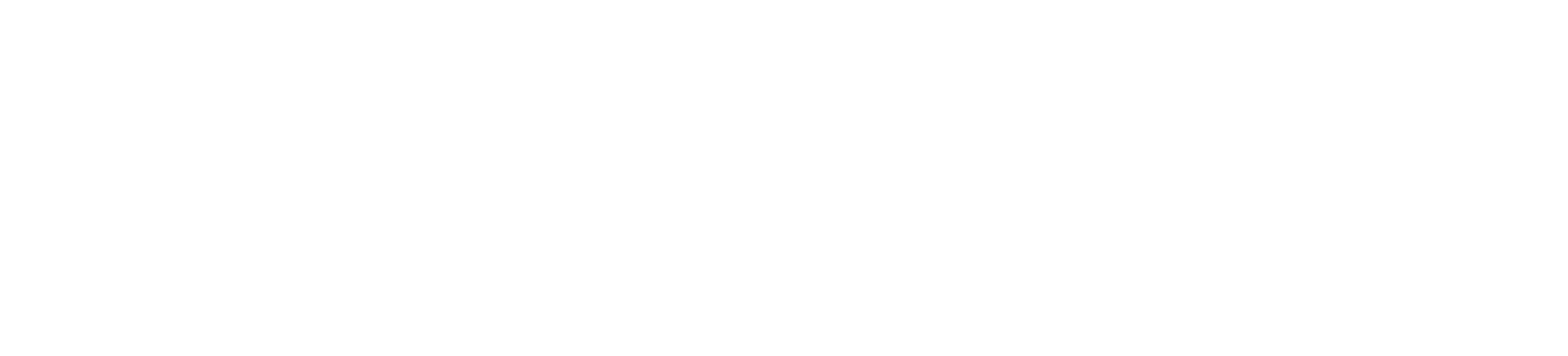 Bull Moose Logo - Footer