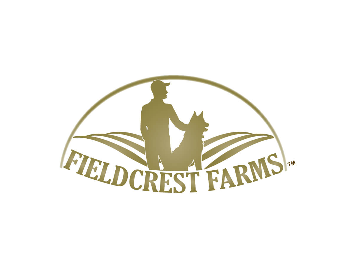 Fieldcrest Farms Logo