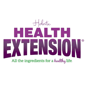 shop Health Extension