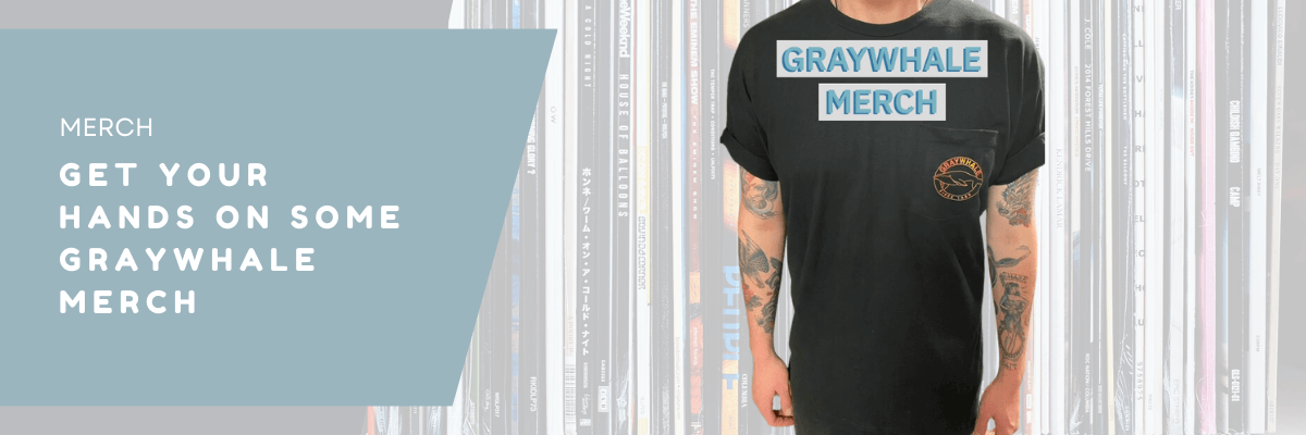 graywhale merch