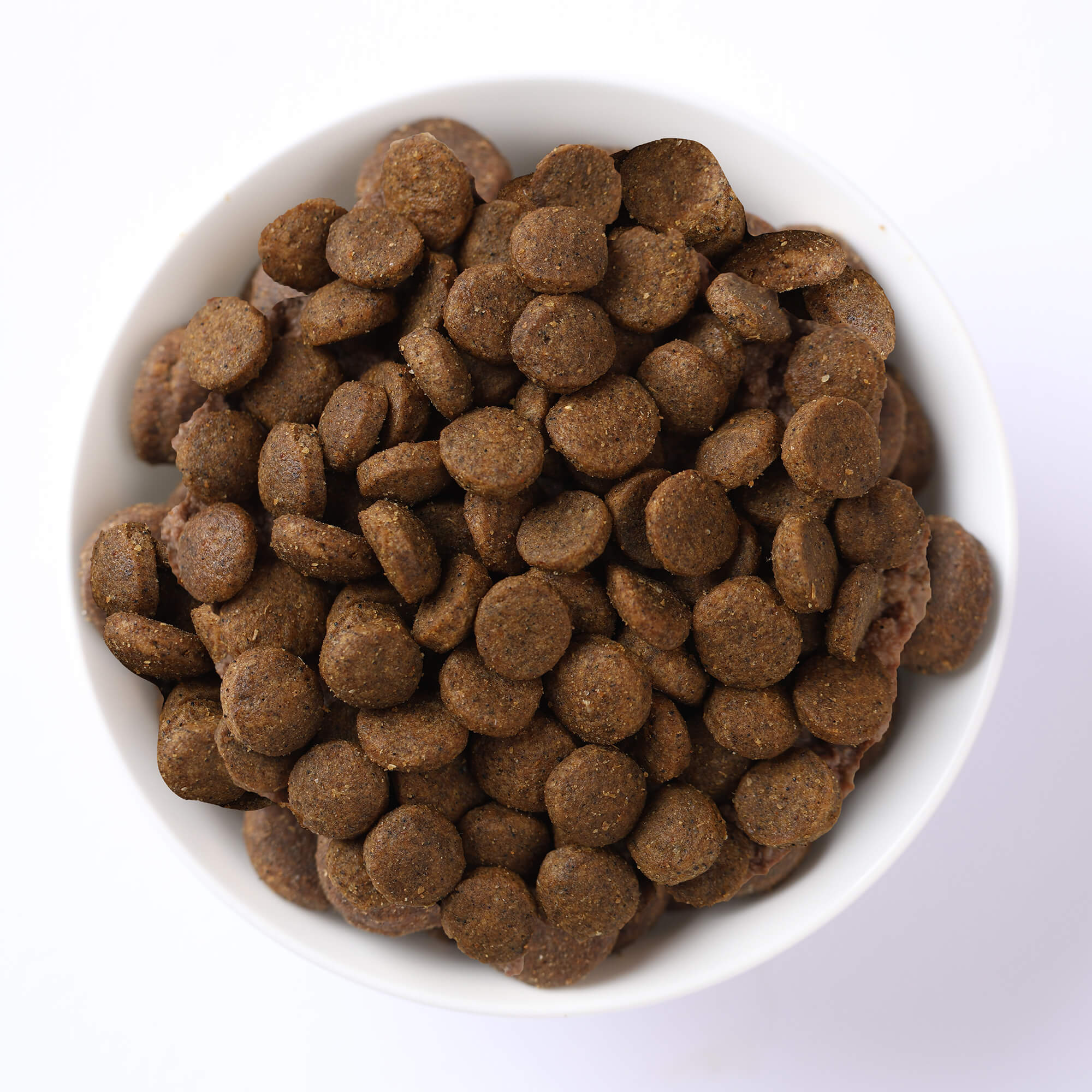 Farmina - Dry Puppy Food - Chicken, Pumpkin