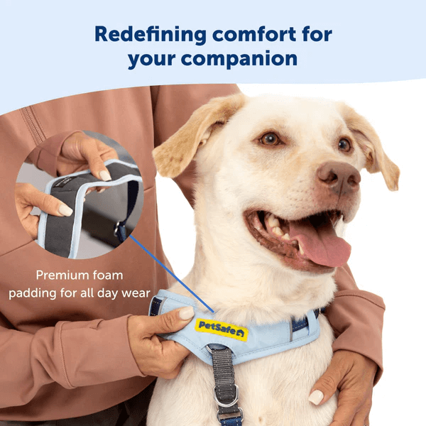 PetSafe - Dog Harness