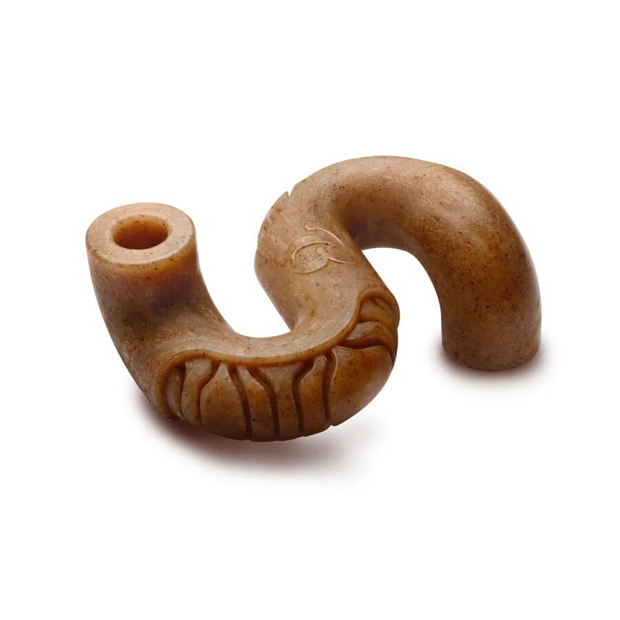 Benebone - Dog Chew Toy