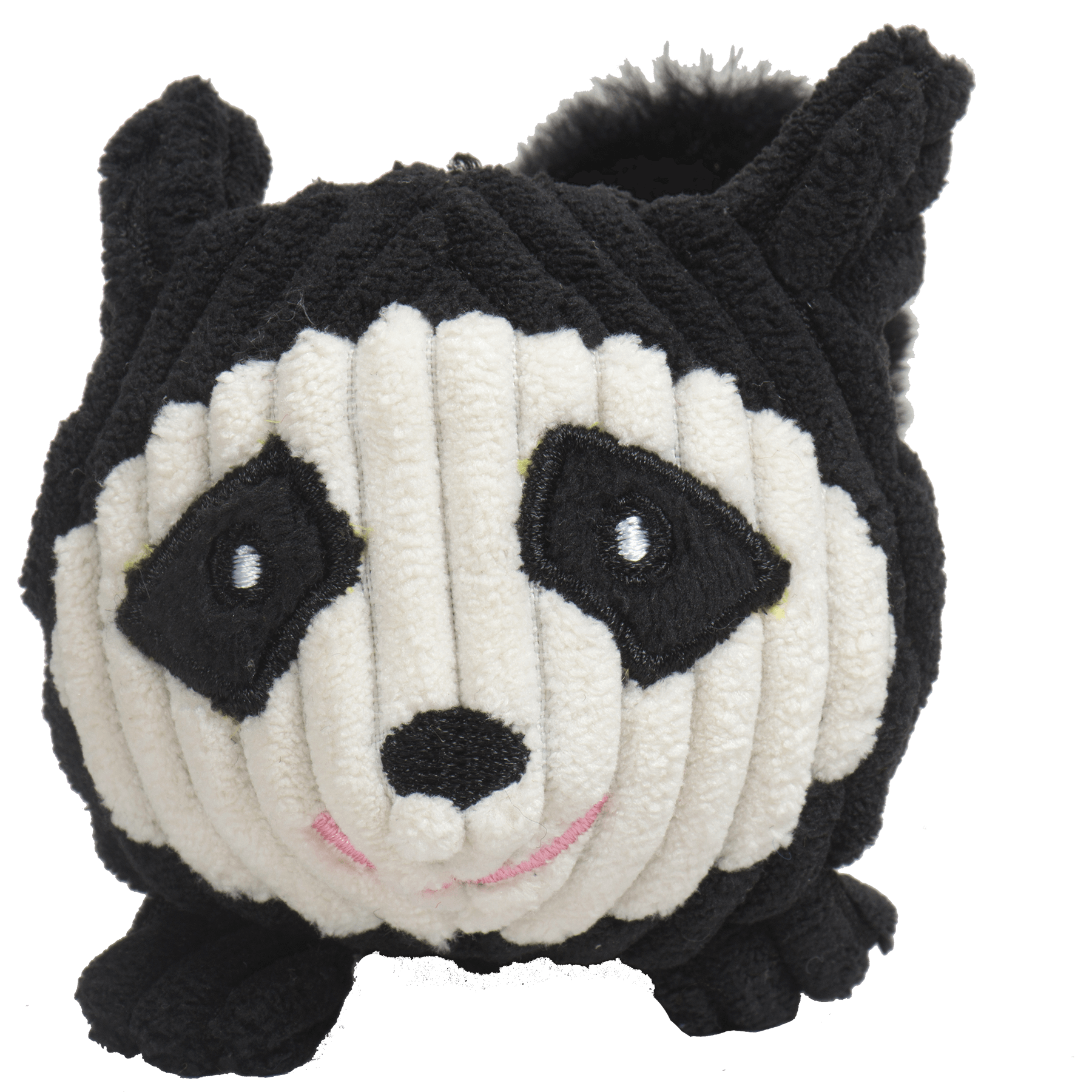 hugglehound wee panda