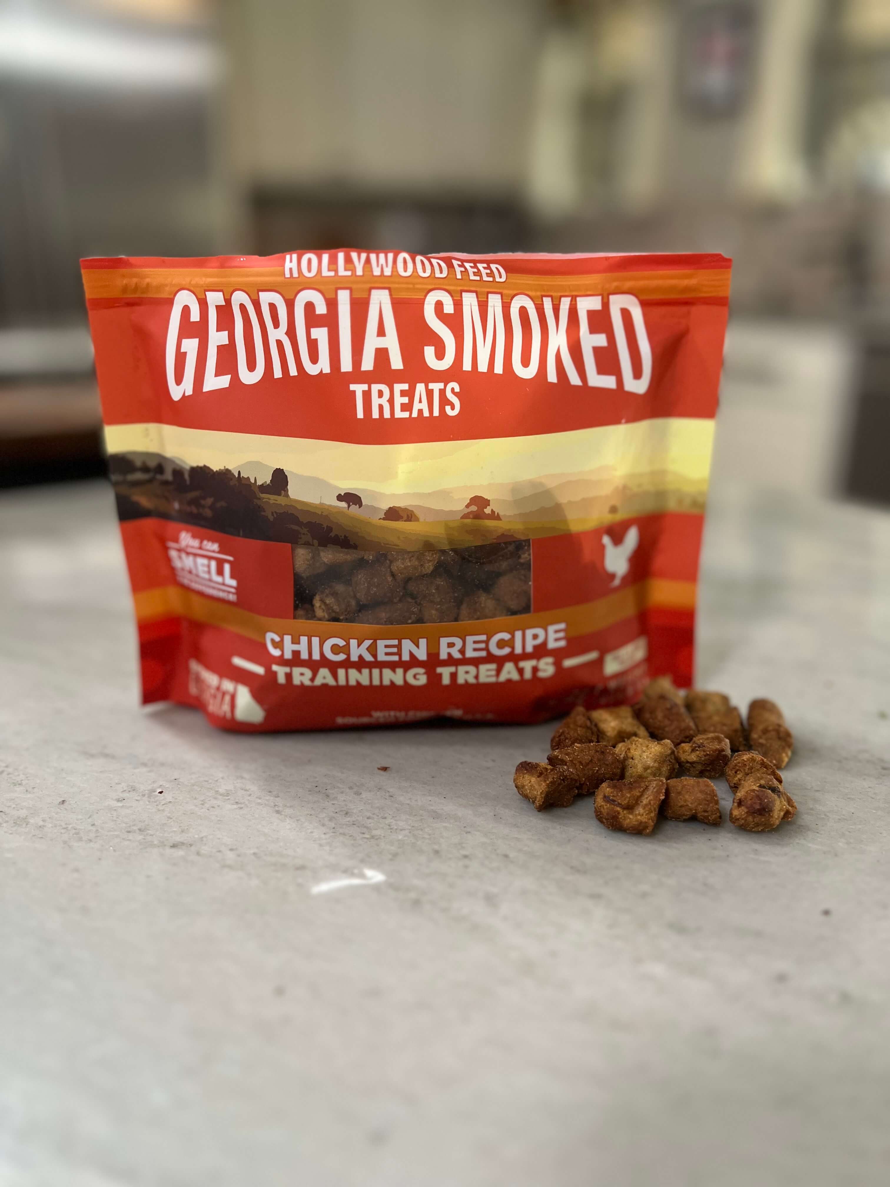 Hollywood feed georgia best sale