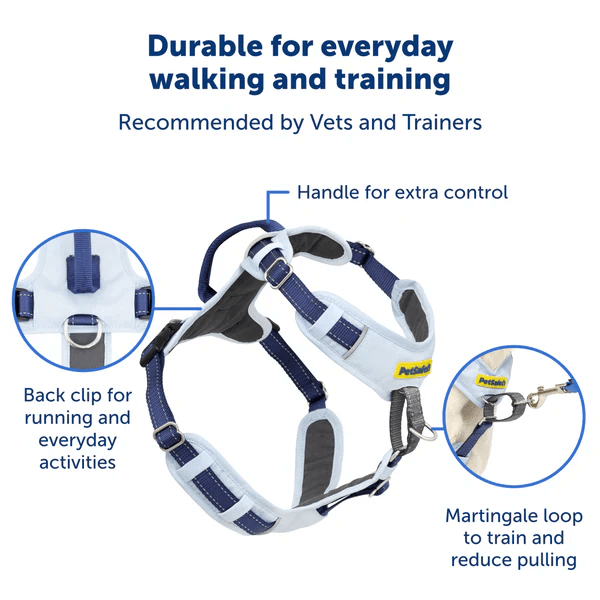 PetSafe - Dog Harness