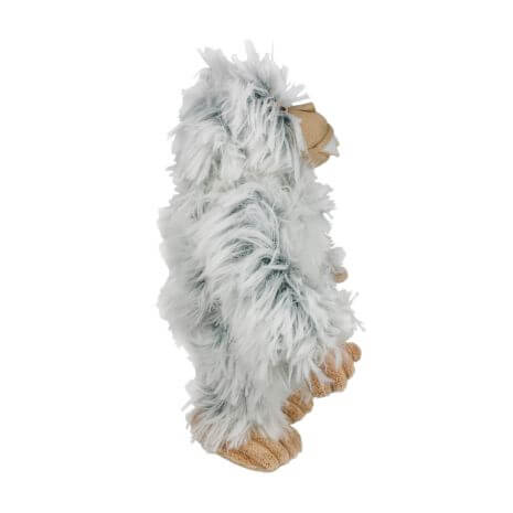 Tall Tails - Plush Dog Toy