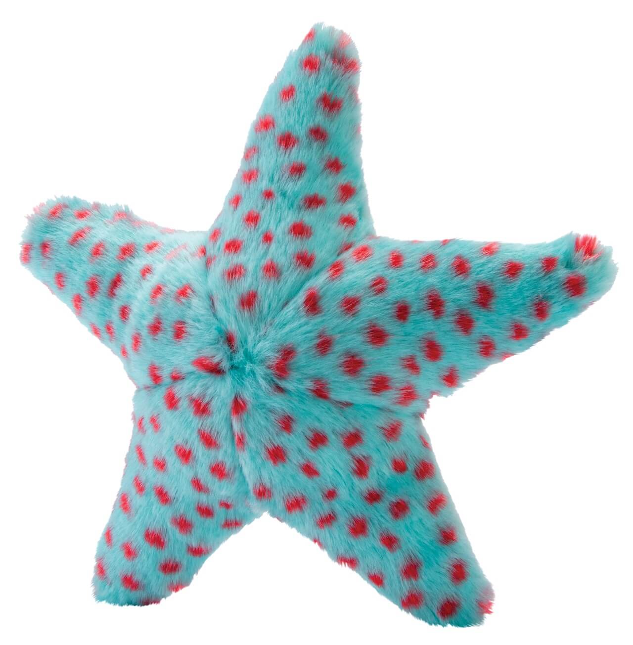 Ally starfish small 9"