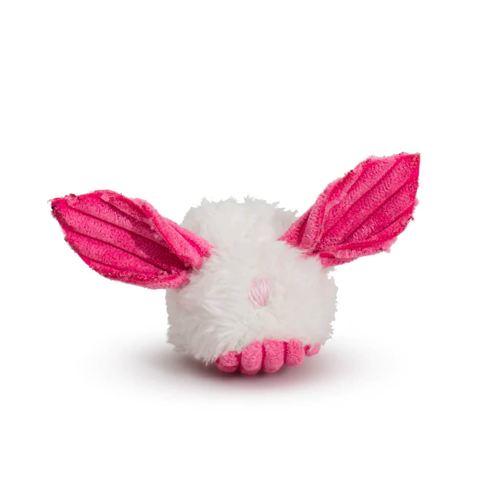 HuggleHounds - Cat Toy - HuggleKats Dust Bunnies