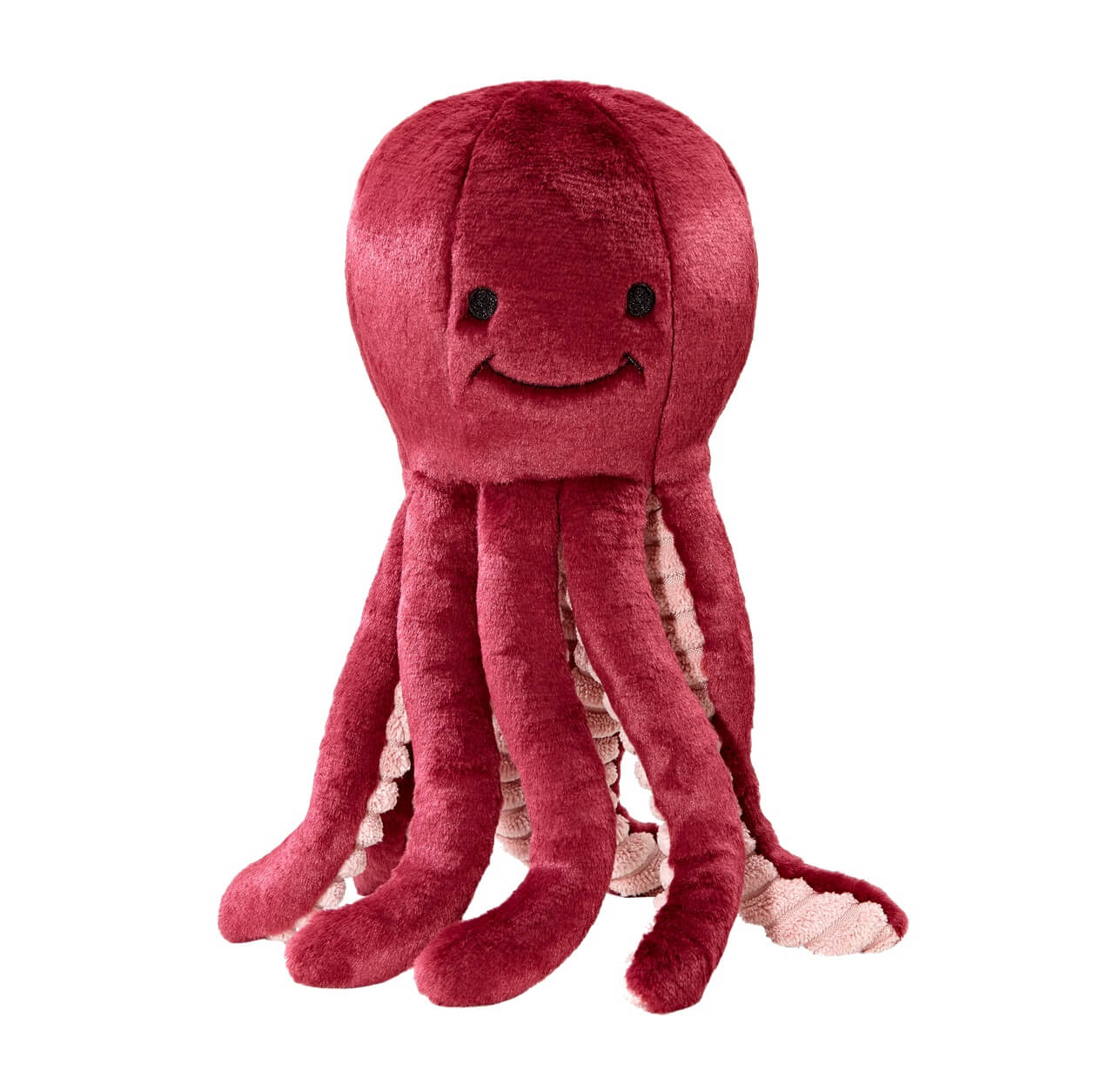 Olympia octopus medium 11''