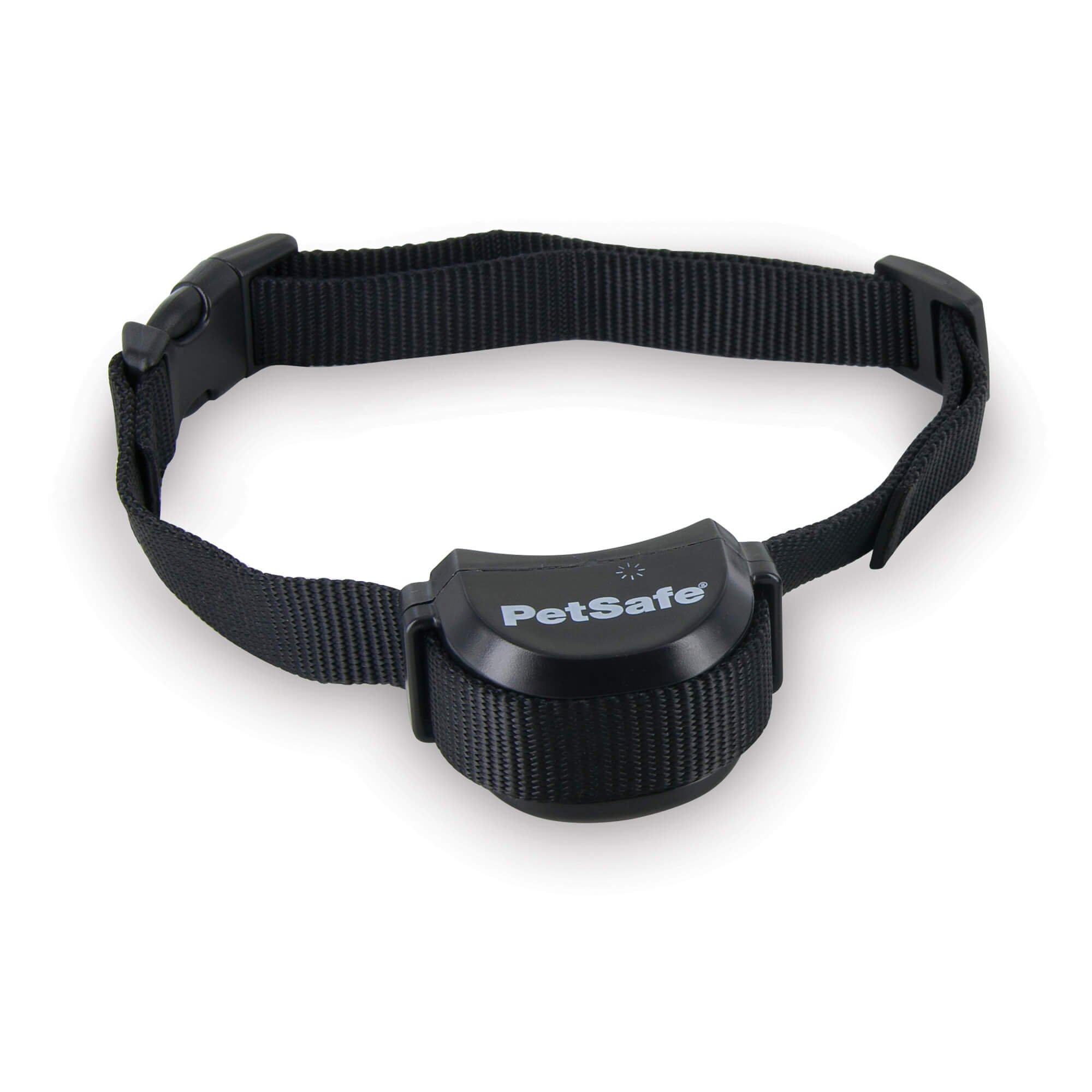 Petsafe dog collar - rechargable wireless stay and play collar