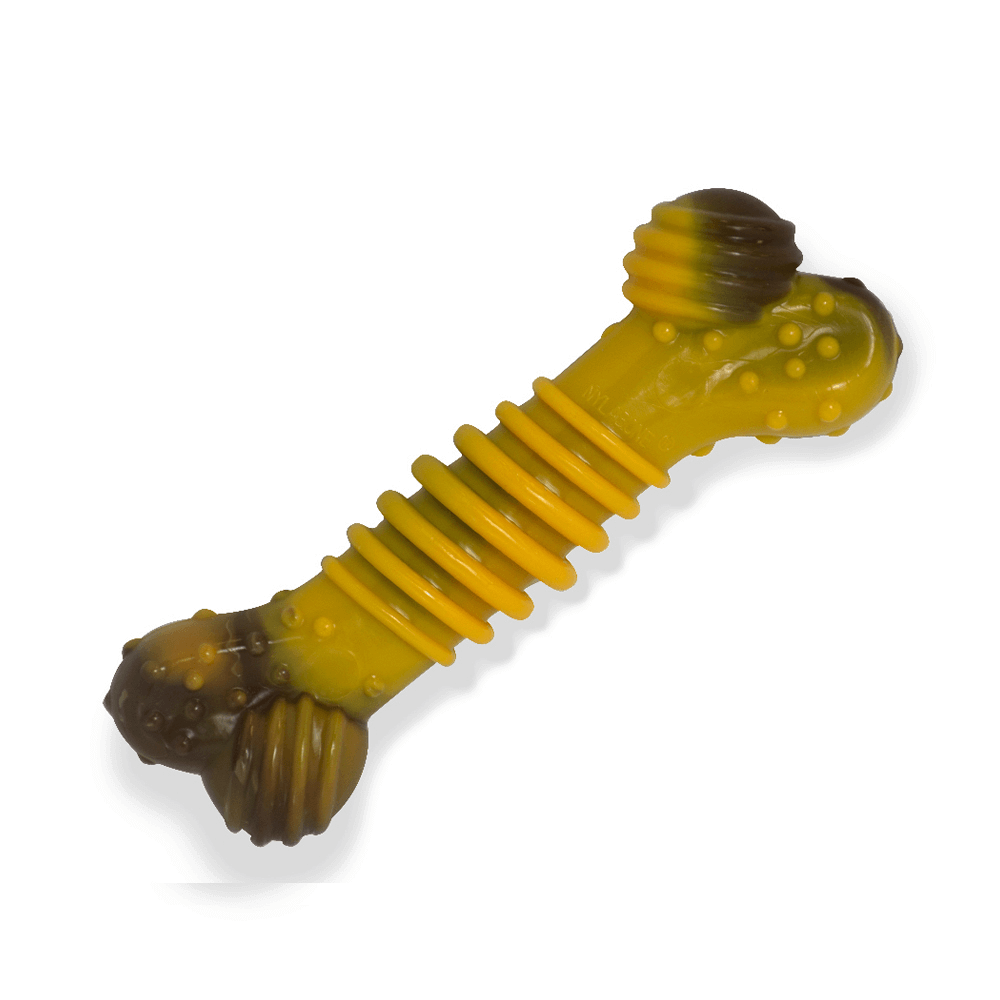 Nylabone - Puppy Chew Toy