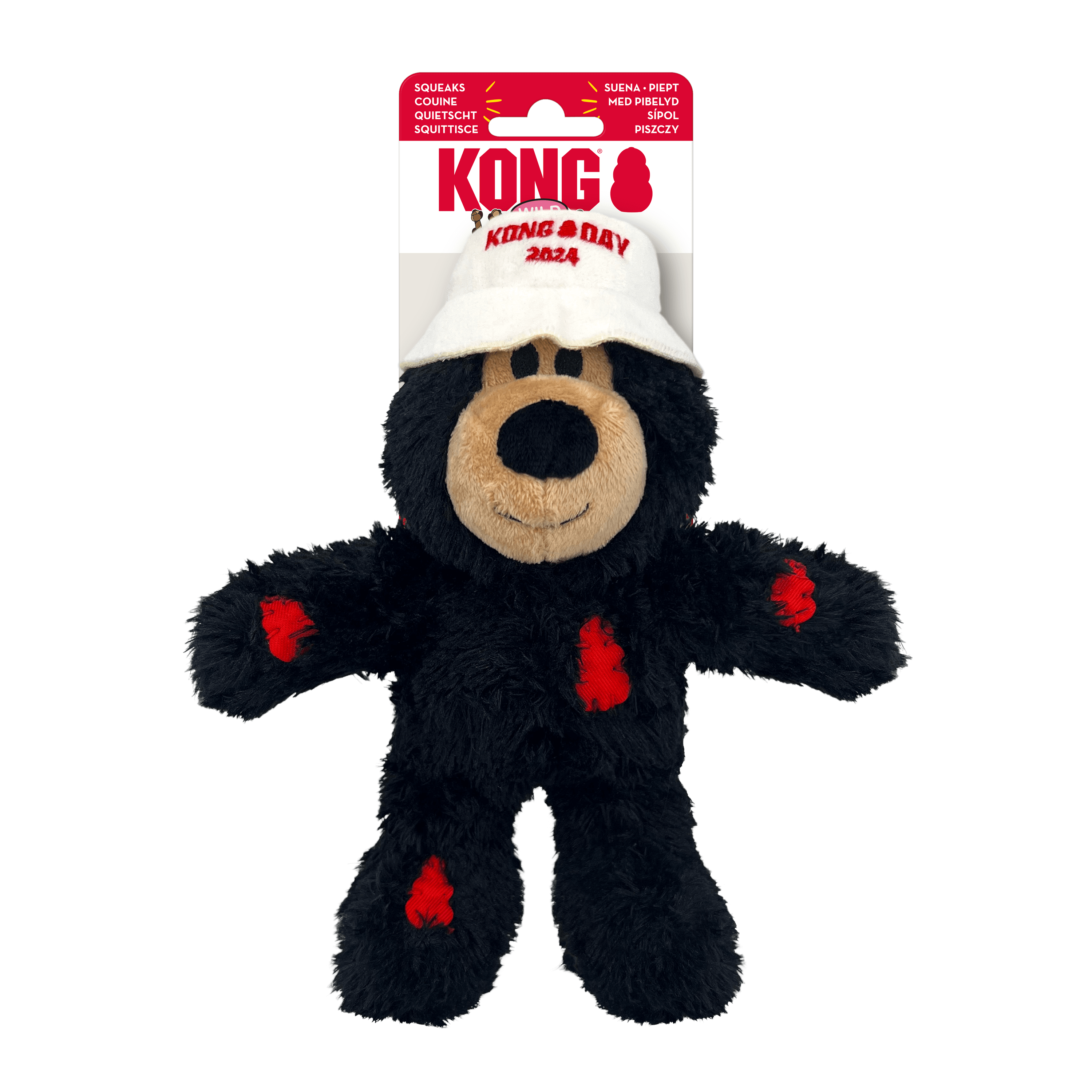 KONG - Dog Toy