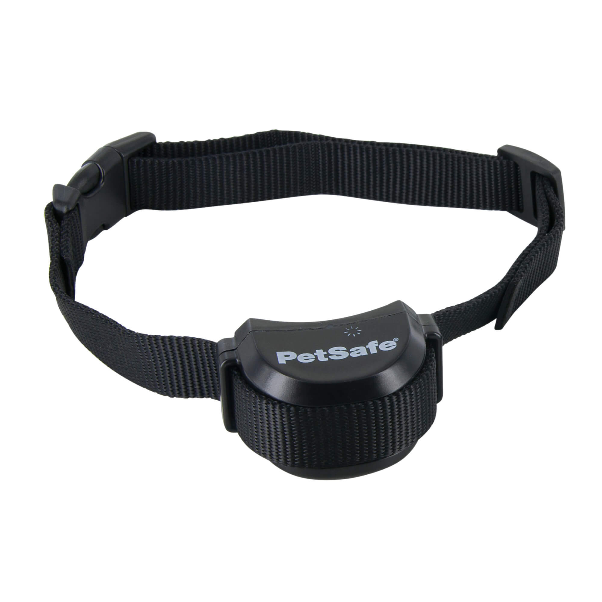 Petsafe stay and play collar
