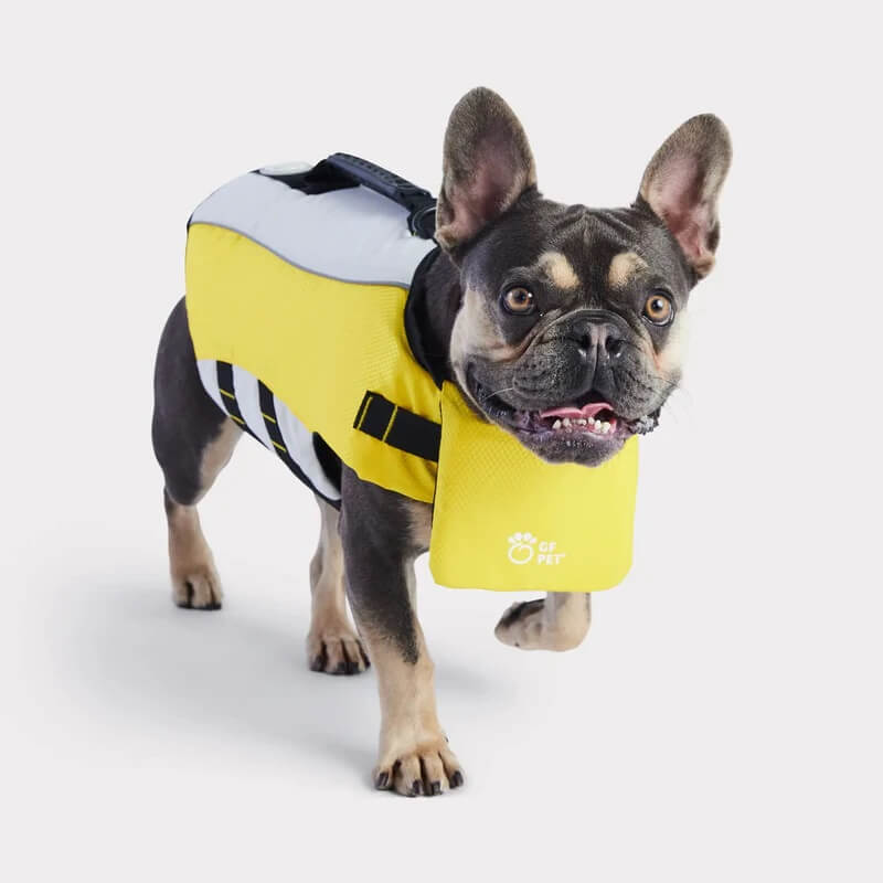 GF Pet - Dog Life Jacket