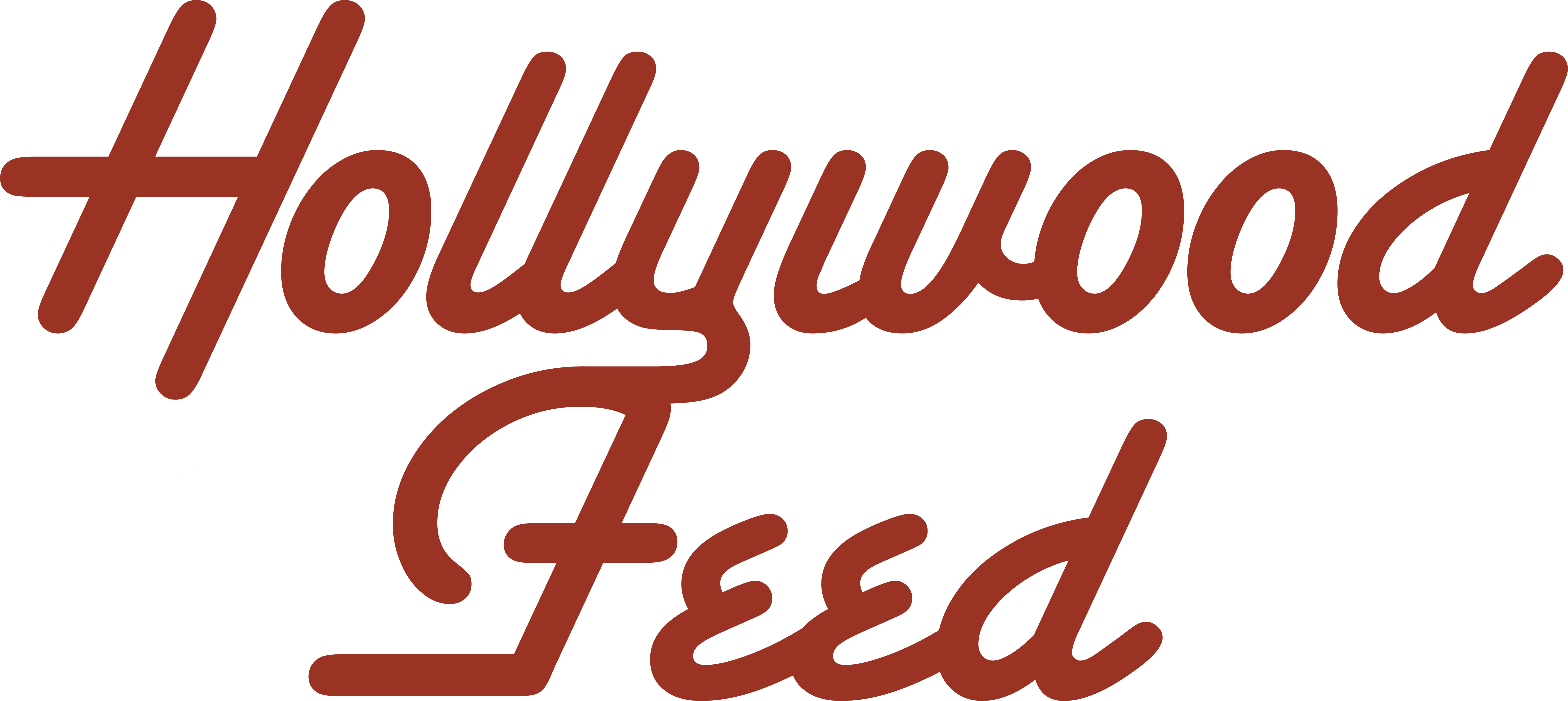 hollywood feed erin way