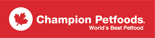 Champion Pet Foods Hollywood Feed Your Local Pet Food Experts