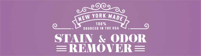 Shop for New York Made Products