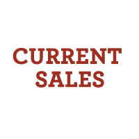 Current Sales
