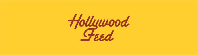 Shop for All Hollywood Feed Brand Products