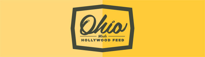 Shop for Ohio Made Profucts