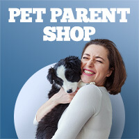 Shop Pet Parent Products