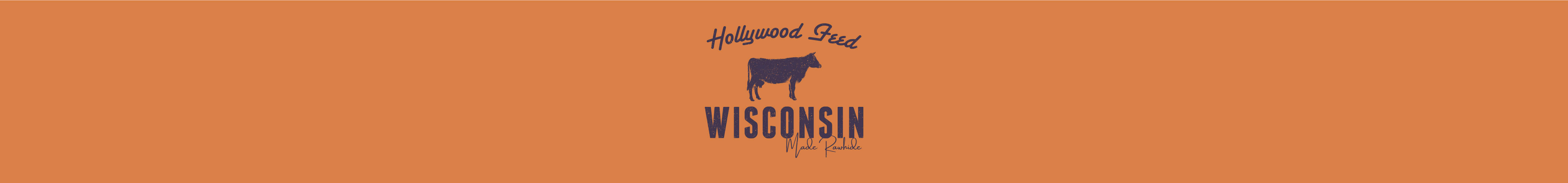 Wisconsin Made Logo