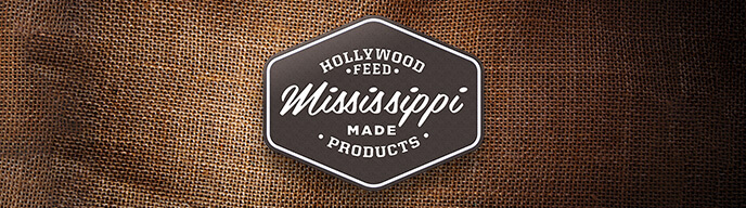 Shop for Mississippi Made Profucts