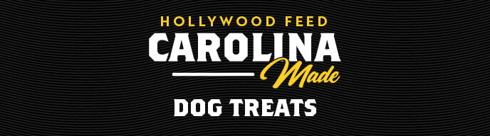 Welcome To The Family Hollywood Feed Your Local Pet Food Experts