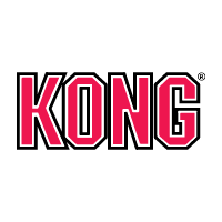 Kong brand pet products
