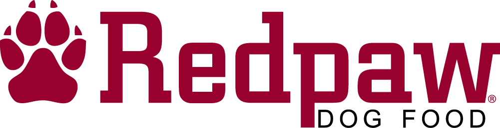Redpaw Logo