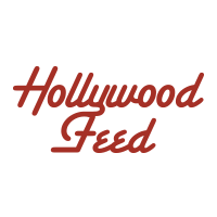 Hollywood Feed brand pet food products