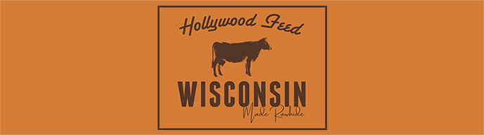 Shop for Wisconsin Made Products