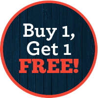 Buy 1 Get 1 Free! Huxley & Kent Bowties