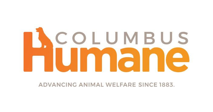 Columbus Humane Society
