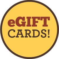 E-gift Cards