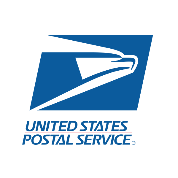 Priority Mail, United States Postal Service