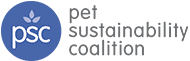 Pet Sustainability Coalition logo