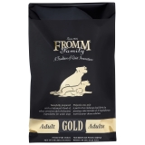 Fromm Dog Gold Grain, Adult