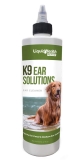 K9 Ear Solutions, 12 oz, Liquid
